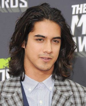 avan tudor jogia twitter|avan jogia body.